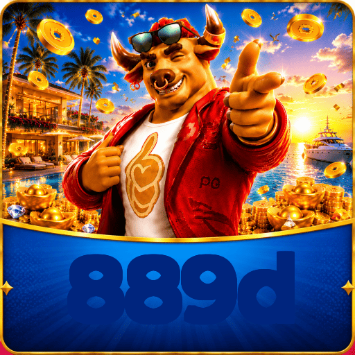 889d