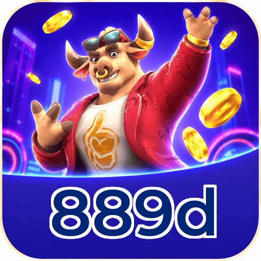 889d