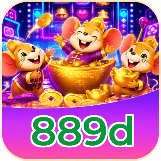 889d