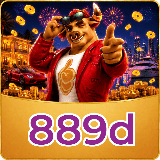 889d