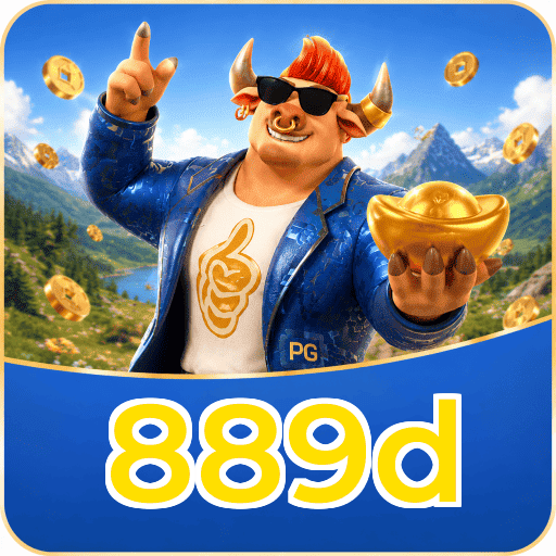 889d