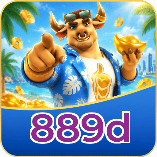 889d