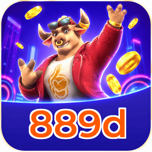 Comparação detalhada APP 889d vs versão web