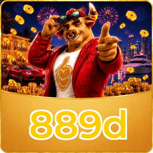 889d