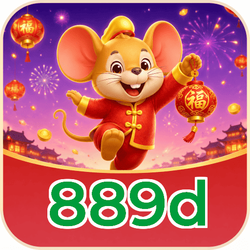889d