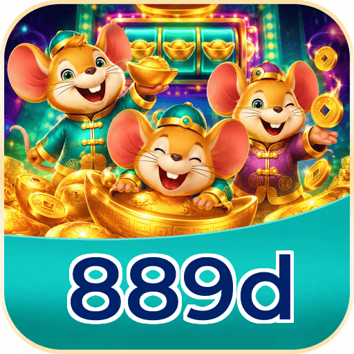 889d