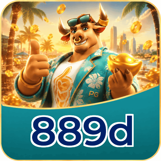 889d