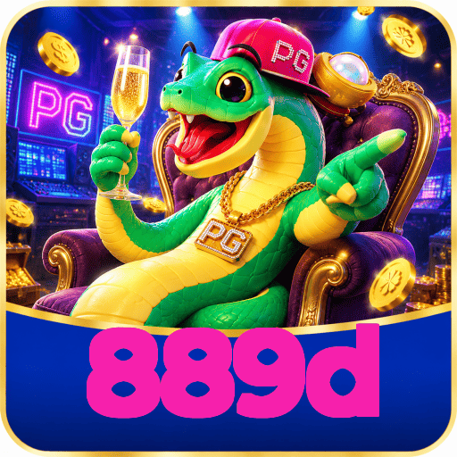 889d