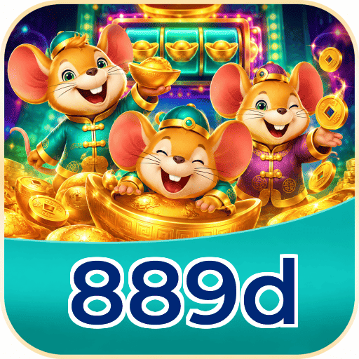 889d