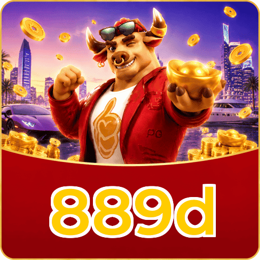 889d