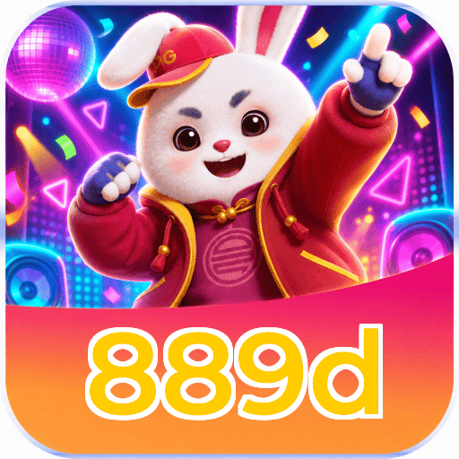 Requisitos técnicos do APK 889d para Android