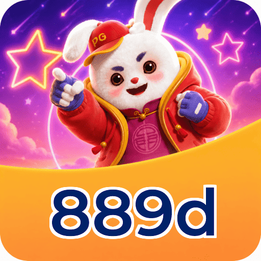 889d
