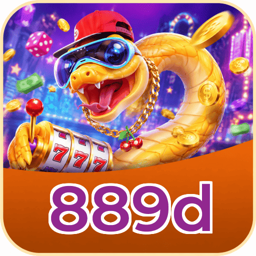 889d