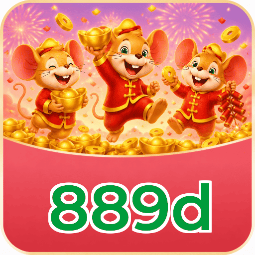 889d