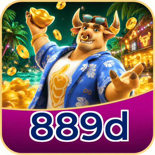 889d