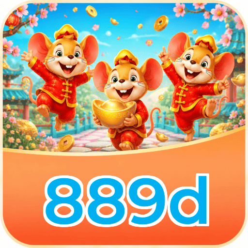 889d