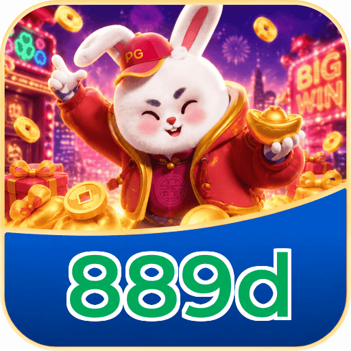 889d