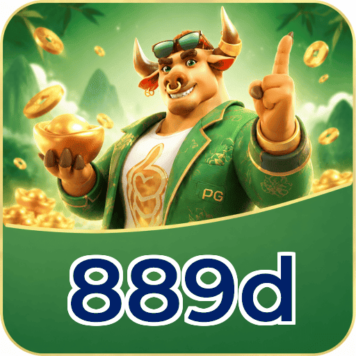889d